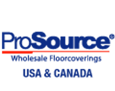 ProSource