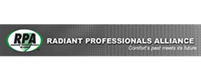Radiant Professionals Alliance