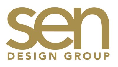 SEN Design Group