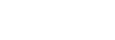 Shaw Floors