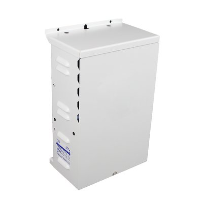 Transformer 500VA 33sqft Q-Tran (TR-500VA-Q)