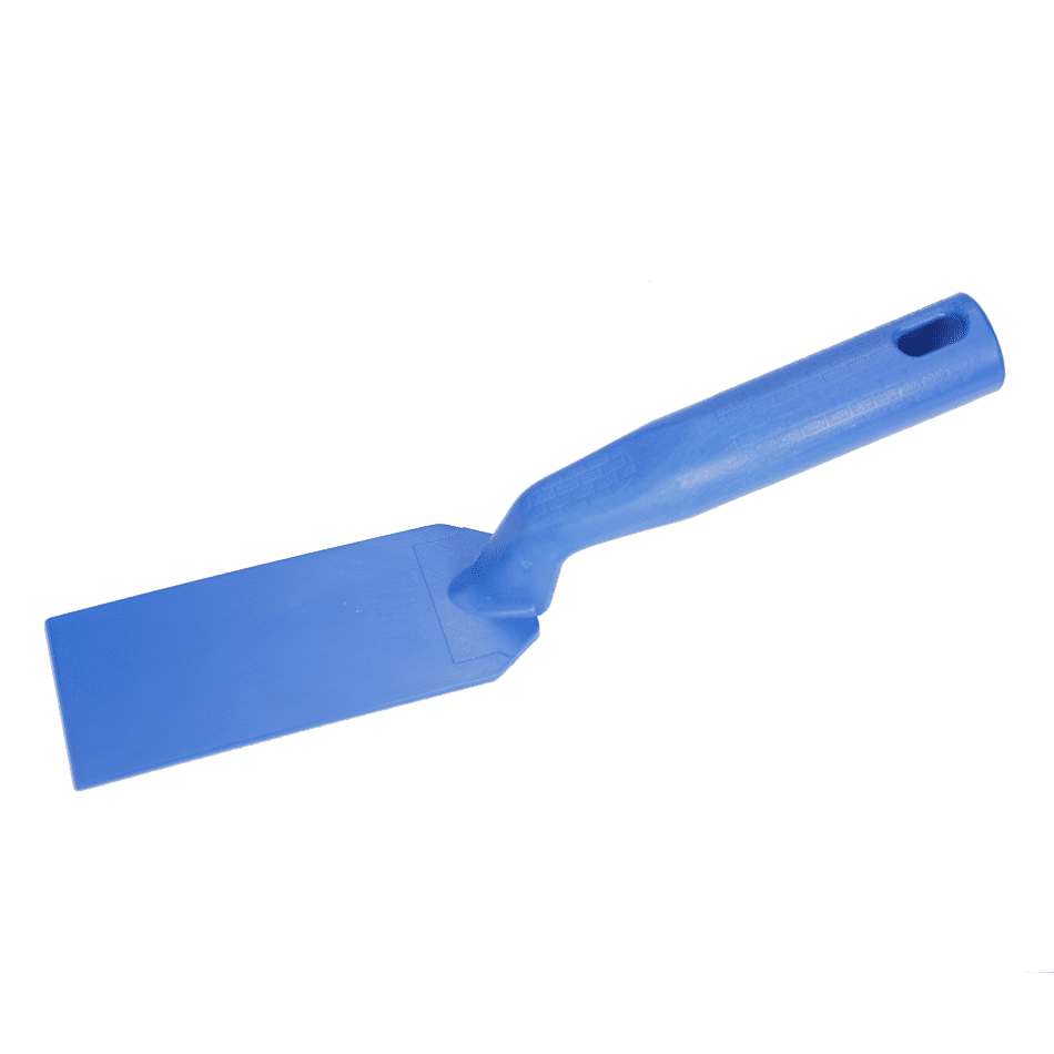 Margin Trowel