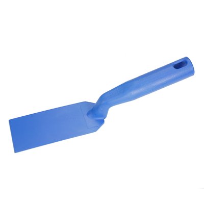 Margin Trowel