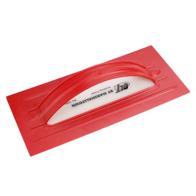 Finishing Trowel