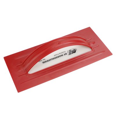 Finishing Trowel (FHT-16265)