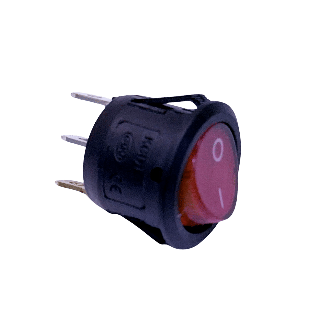 Replacement Built-in Switches Support