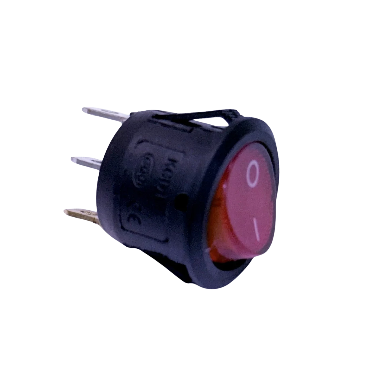 Replacement Built-in Switches Support