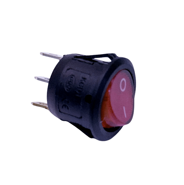 Replacement Built-in Switches Support