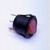 TW-RP-SWITCH
