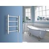 TWS2-PLM04PP Palma Polished Lifestyle