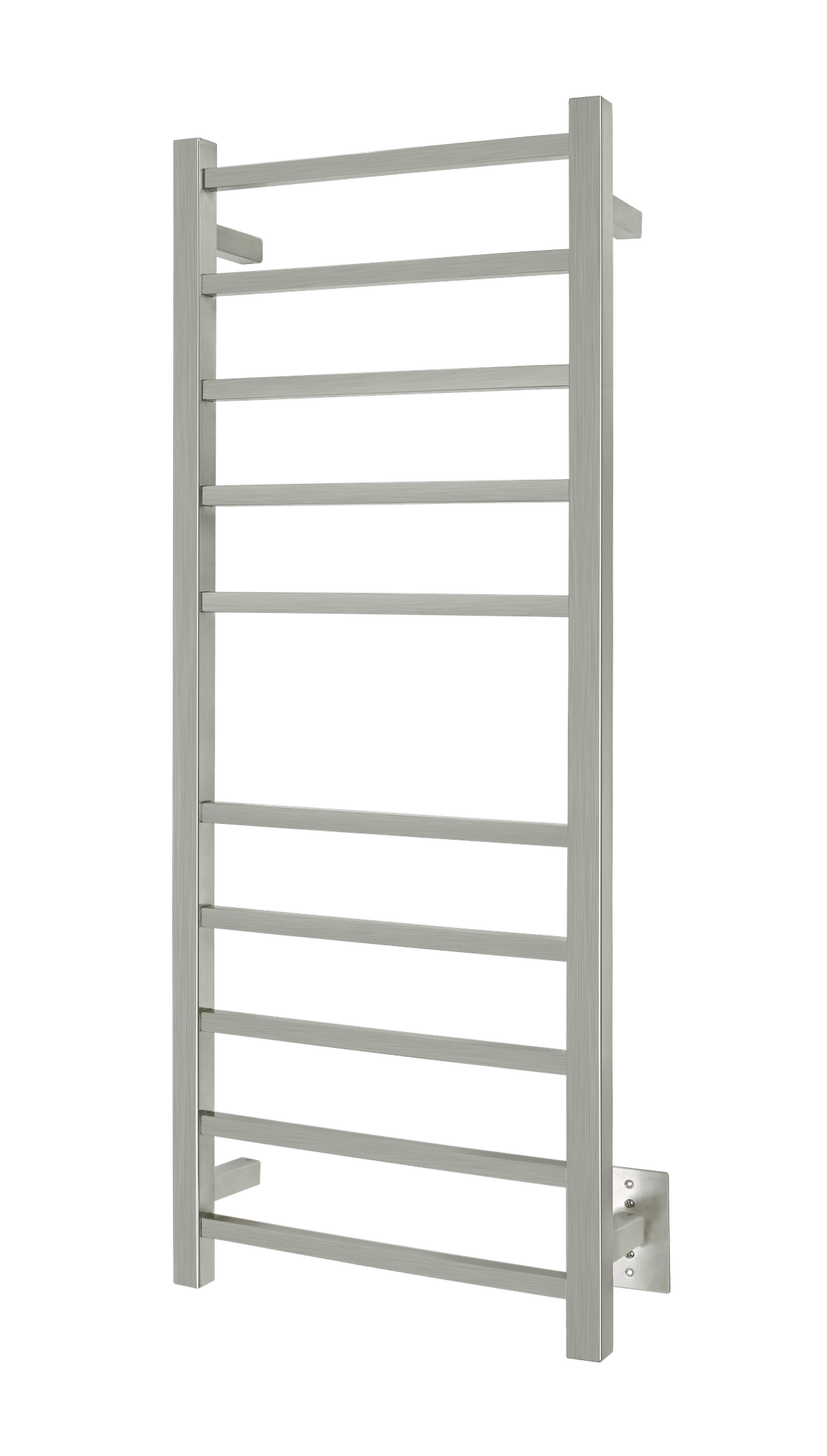 TWS2-SYD10BH Sydney 10 Hero