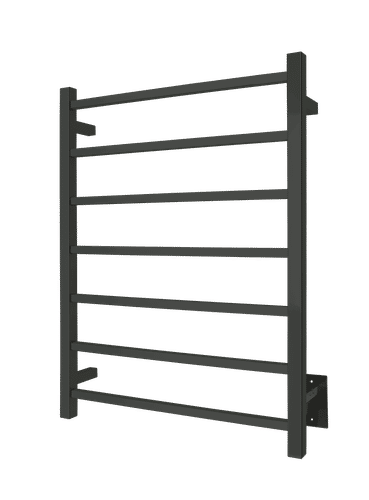 TWS2-TAH07KH TAHOE 7 Black