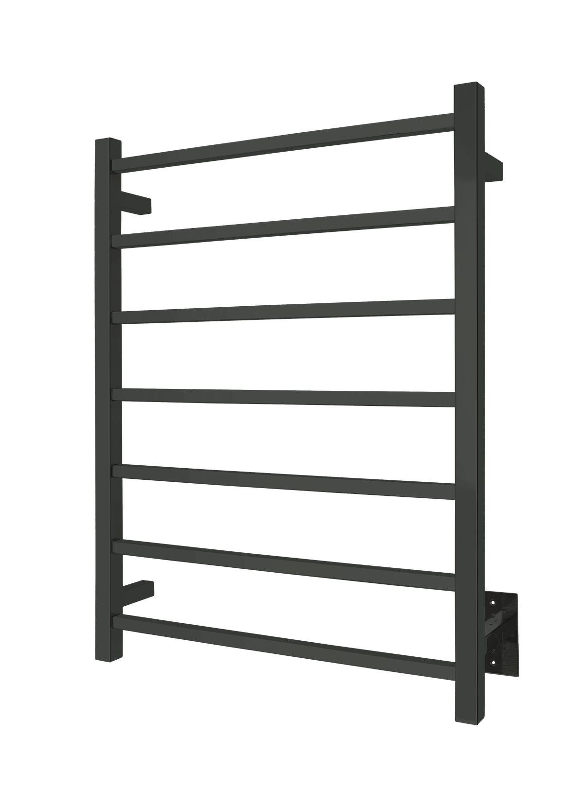 TWS2-TAH07KH TAHOE 7 Black