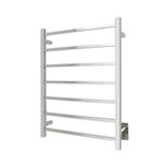 TWS2-TAH07PH Tahoe 7 Hero