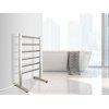 TWS5-IBZ06PP Ibiza Towel Warmer lifestyle
