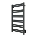 TWS6-GRD12KH Grande 12 Black Hero