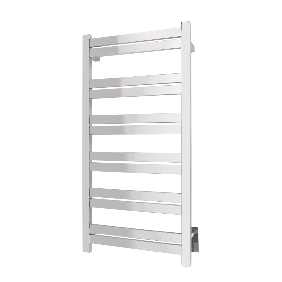 TWS6-GRD12PH Grande 12 Polished Hero