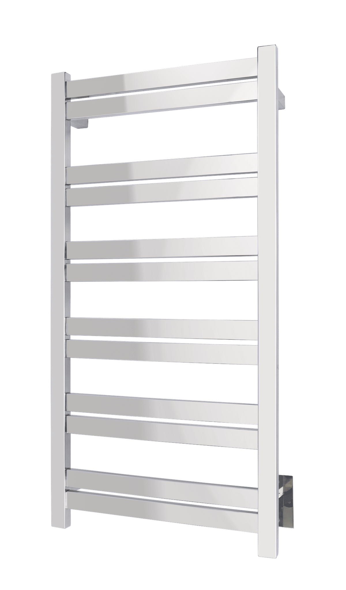 TWS6-GRD12PH Grande 12 Polished Hero