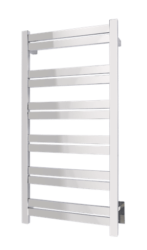 TWS6-GRD12PH Grande 12 Polished Hero