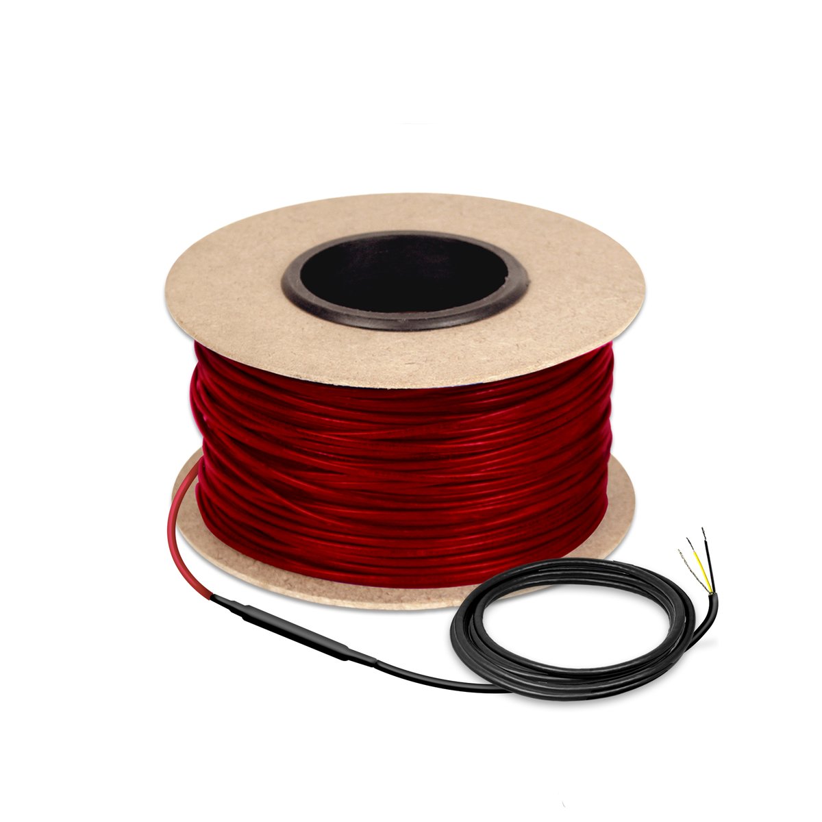 Tz Cable With Sensor