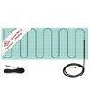 TZ Shower Mat Amazon 11.5x32 Bench shower NO TEXT