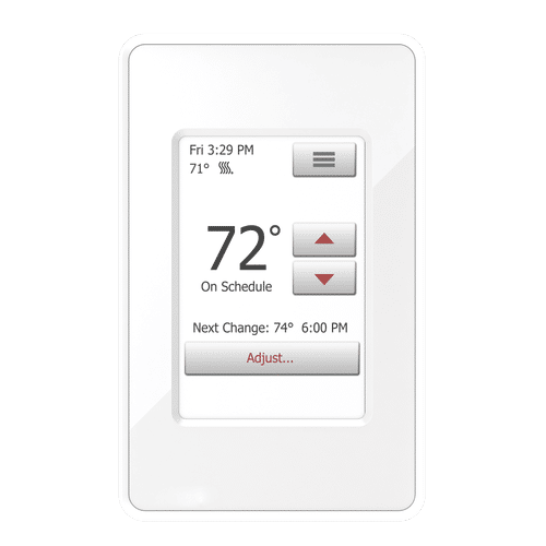 UDG4-4999 nSpire touch