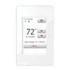 nSpire Touch product