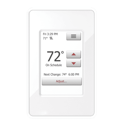 UDG4-4999 nSpire touch