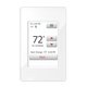 Programmable Thermostat