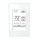 Programmable Thermostat