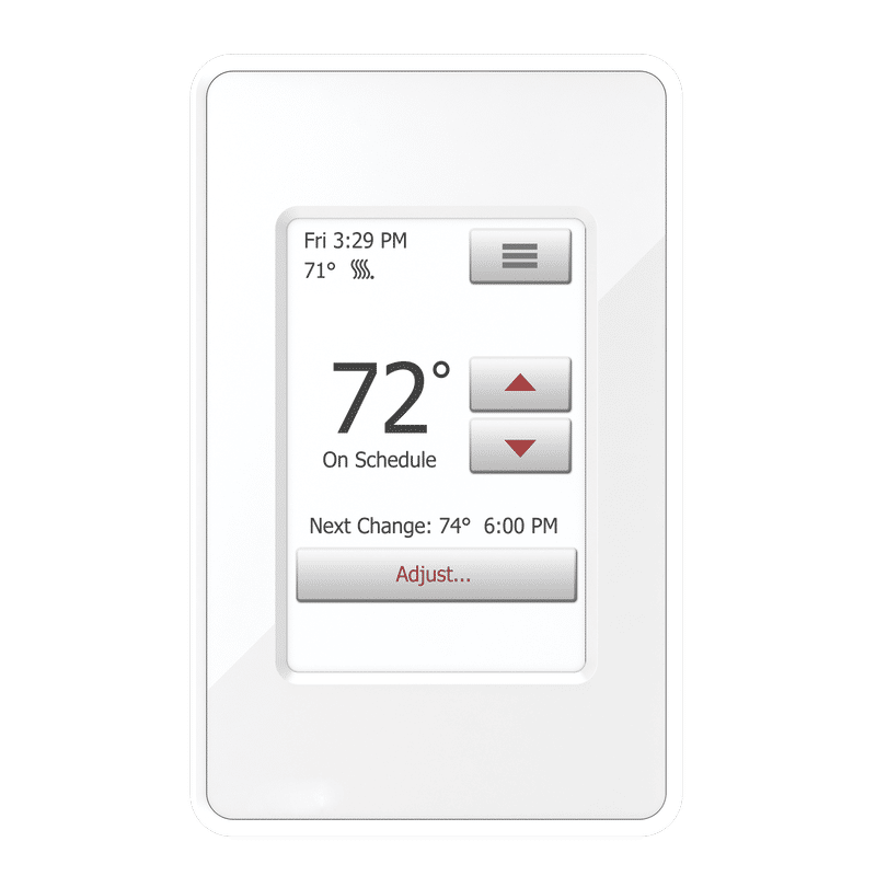 UDG4-4999 nSpire touch