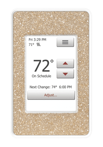 UDG4-4999-SC-FB-GS Golden Shadow