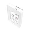 UDG4-4999 Thermostat HERO TOP