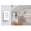 udg4-4999-wy-nspire-touch-thermostat-blog-banner-lifestyle