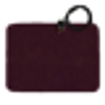 Large Under Desk Heater