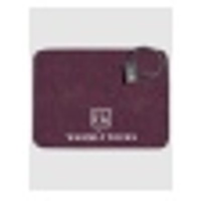 Under Desk Heater Large Merlot (2436-120-M)