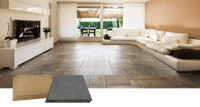 underlayment lifestyle
