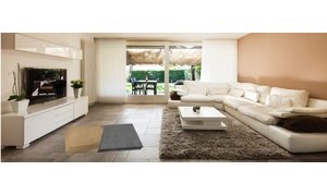 Underlayment Lifestyle