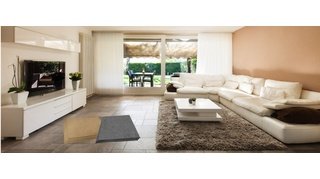 Underlayment Lifestyle