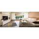 Underlayment Lifestyle