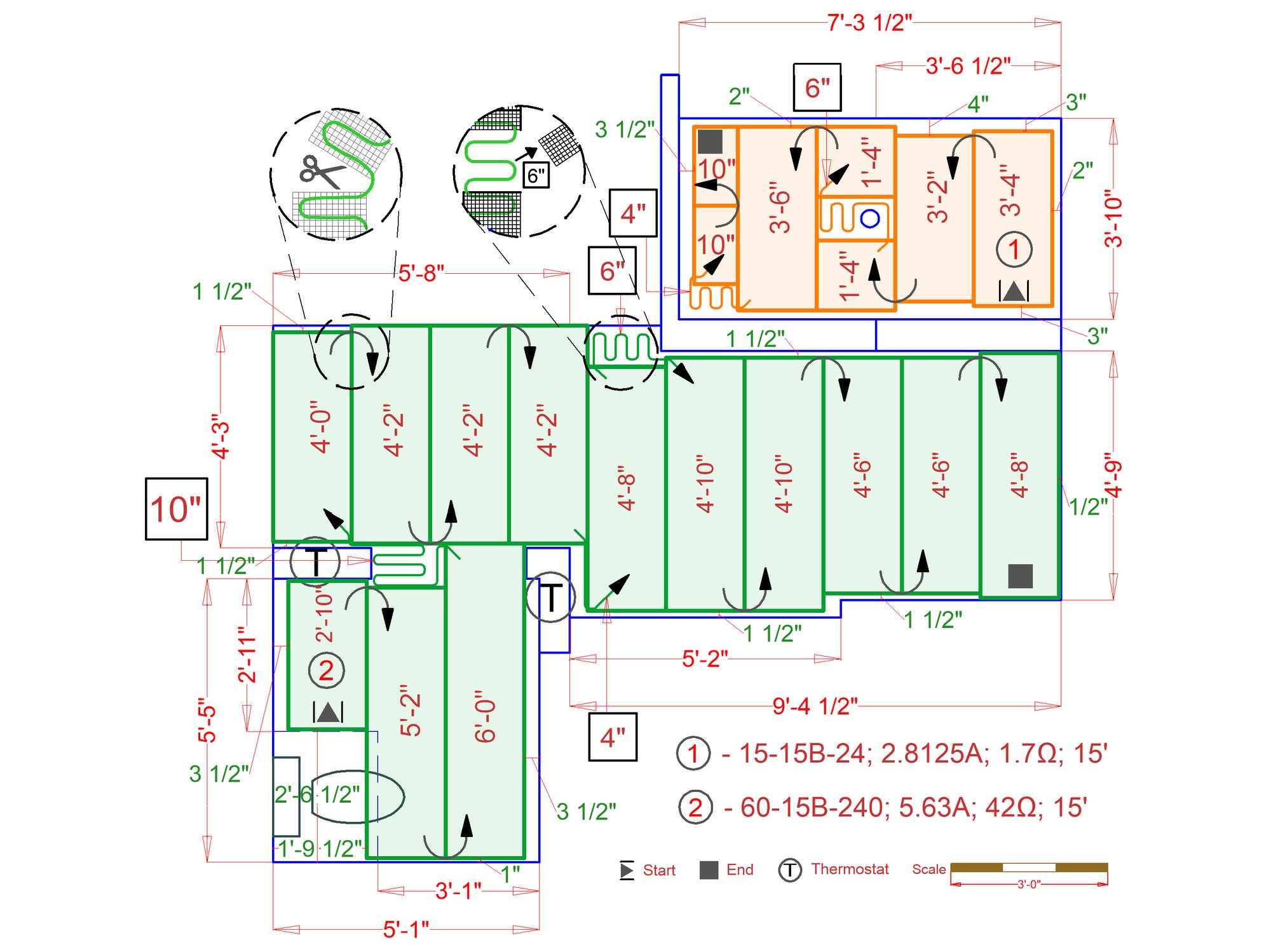 Universal Design Living Laboratory