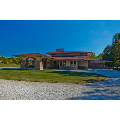 Universal Design Living Laboratory