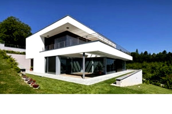 Updated image with better resolution - passive home