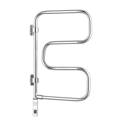 Bath Towel for Towel Warmer Display (27″ x 27″)