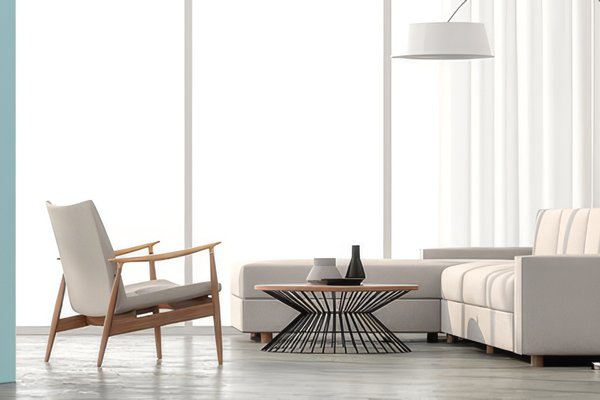Heating Panel LAVA Glass 35x25 Amazon Banner