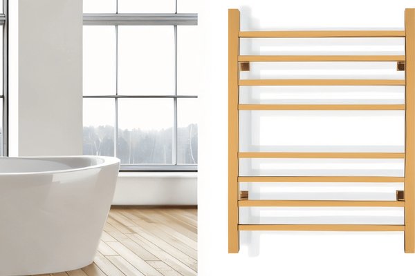 May 2023 webinar email invite banner with towel warmer