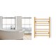 May 2023 webinar email invite banner with towel warmer