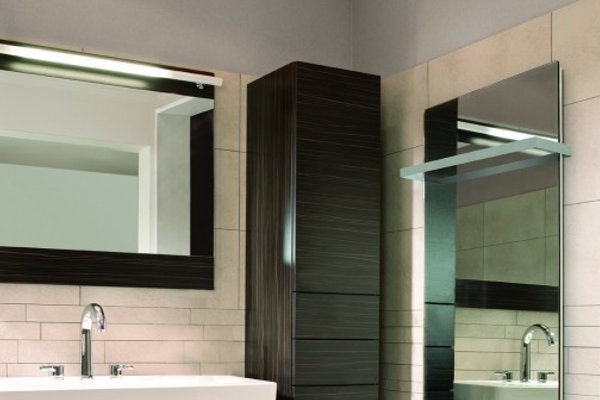 Use These Measurements For Your Bathroom Remodel