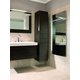 Use These Measurements For Your Bathroom Remodel