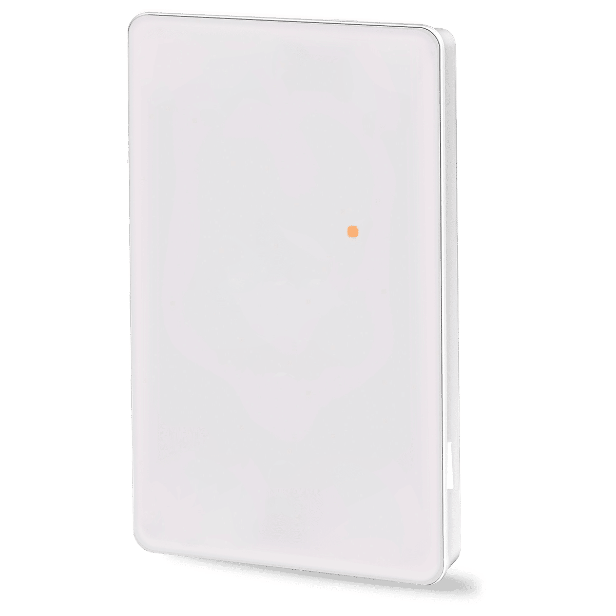 USG5-4000 Power Module Angle
